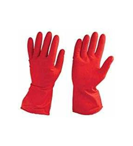 Bulaşık Eldiveni L ürün görseli