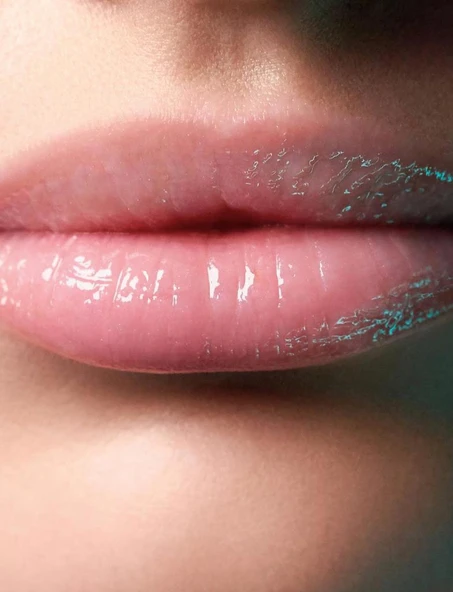 La Mer The Lip Volumizer 7 ml Dudak Dolgunlaştırıcı - Resim 3