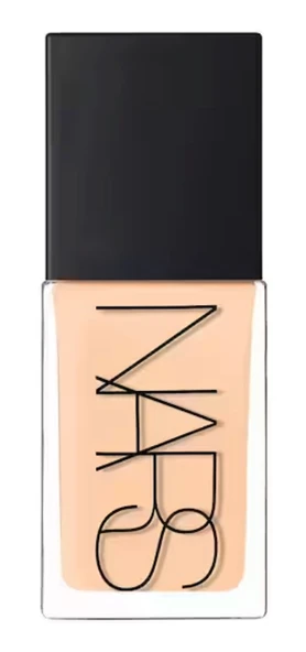 NARS Light Reflecting Foundation Yukon - Fondöten 30 ml ürün görseli