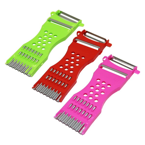 ÇOK FONKSİYONLU SOYACAK (5284) ürün görseli