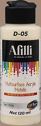 FİLLİ AFİLLİ ürün görseli
