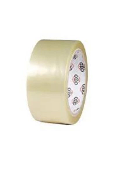 Ta-Fu Global OTTO KOLİ BANDI (45x100 MT) ürün görseli