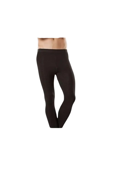 TERMA İÇLİK ALT - Resim 3