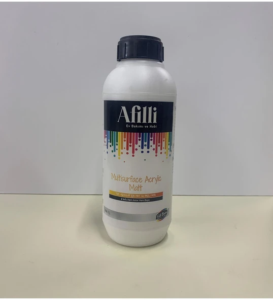 AFİLLİ ANDEZİT 60 - Resim 2