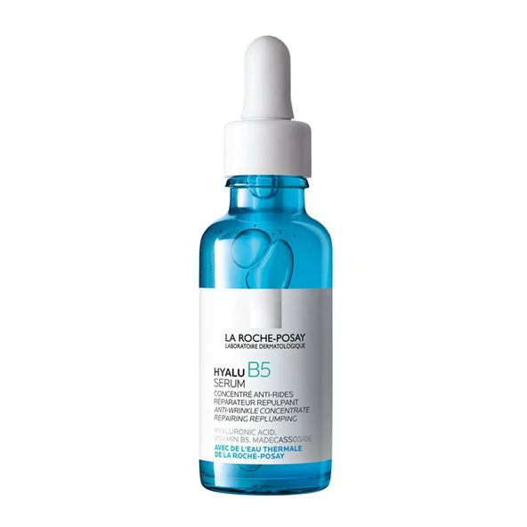 La Roche Posay Hyalu B5 Serum 30 ml K9201 ürün görseli