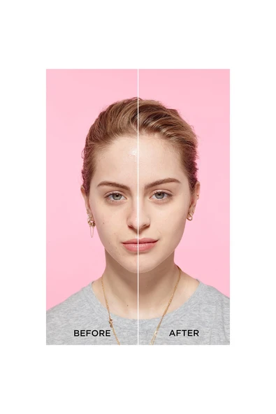 Infaillible 24h Fresh Wear Pudra Fondöten 40 Cashmere - Resim 2