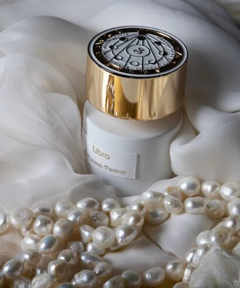 Tiziana Terenzi Draco Extrait De Parfum 100ML Erkek -Unisex - Resim 2