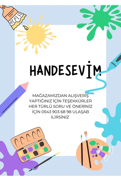 VANİLLA HANDESEVİM Katlanabilir Mangal | 25x40 cm Pişirme Alanı | 1,5 mm Kalınlık - Resim 5