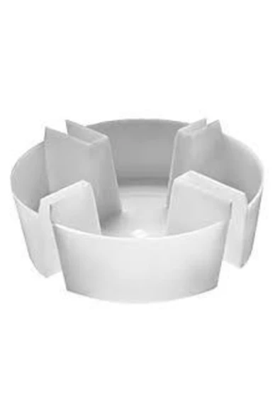 Has Asansör Yağ Toplama Kabı ürün görseli