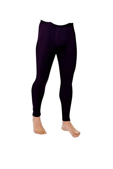 TERMA İÇLİK ALT - Resim 2