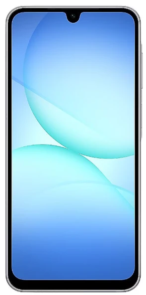 Samsung Galaxy A17 5G 6 GB 128 GB Gri (Samsung Türkiye Garantili) - Resim 2