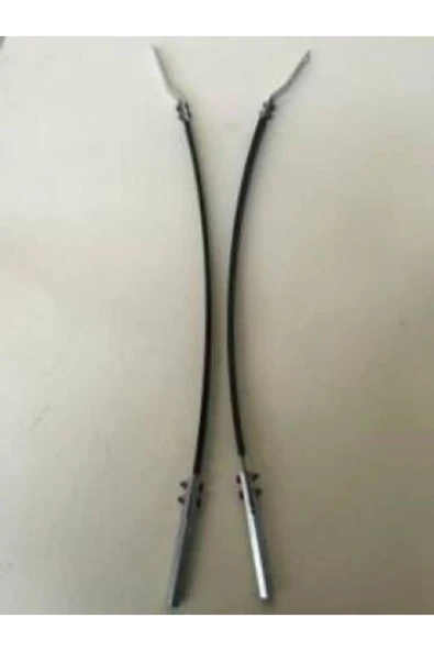 Aral çarpma kapı yayı 90’lık ürün görseli