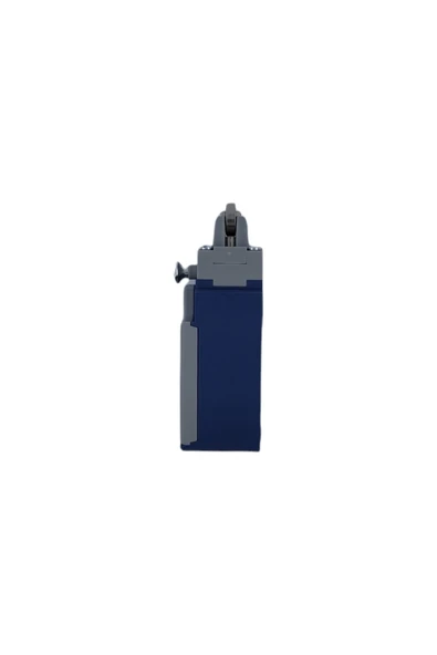 GÖKAY Cls-103r Resetli Siviç - Resim 2