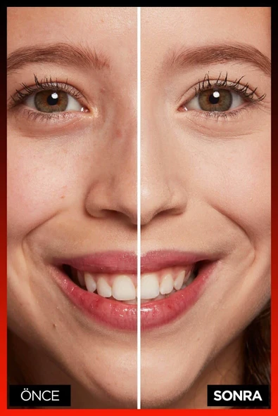 Infaillible Tüm Yüze Uygulanabilir Kapatıcı 322 Ivory Concealer - Resim 4