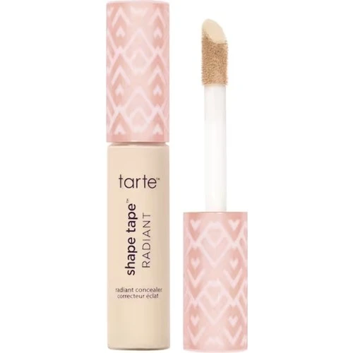 Tarte Shape Tape Radiant Concealer - Kapatıcı 12N Fair Neutral 10 ml ürün görseli
