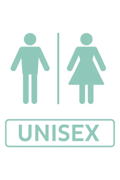 Sleepy Sensitive Süper Emici Külot Orta Boy M 30'lu 4 Adet Hasta Bezi - Resim 5