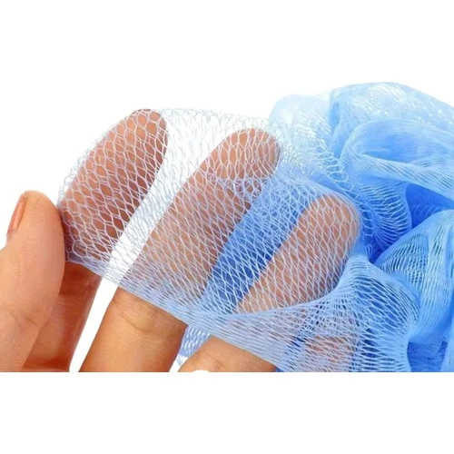 YT Group Banya Lifi 5 ADET - Resim 3