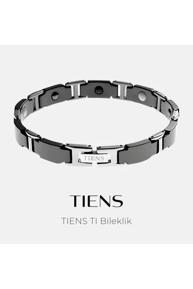Tasarım Tiens Ti Enerji Bilekliği - Resim 3