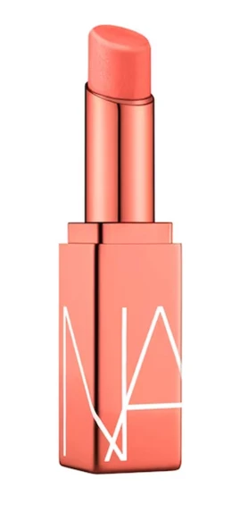 Nars Afterglow Lip Balm Torrıd - Dudak Balmı ürün görseli