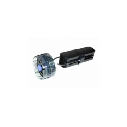 Water Fun Tuzdan Klor Jeneratör Yedek Hücresi 15 gr/h-Spare Cell-ToptancıyızBiz - Resim 2