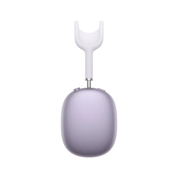 AirPods Max  Mor MWW83TU/A - Resim 3