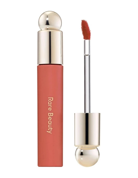 Rare Beauty Soft Pinch Tinted Lip Oil - Joy ürün görseli