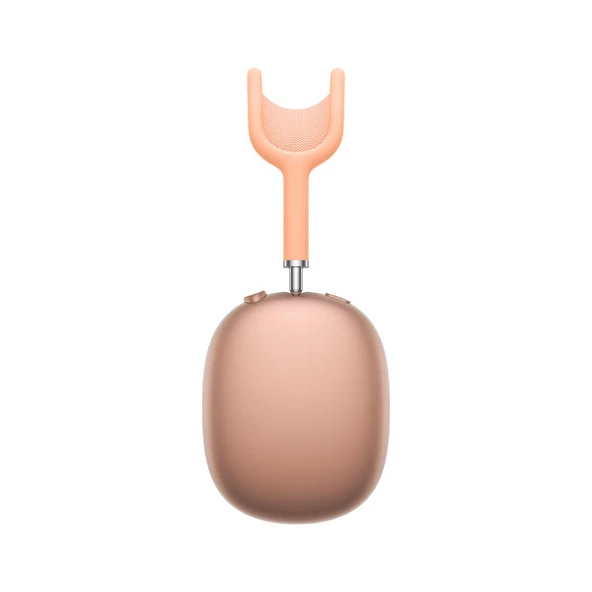 AirPods Max  Turuncu MWW73TU/A - Resim 2