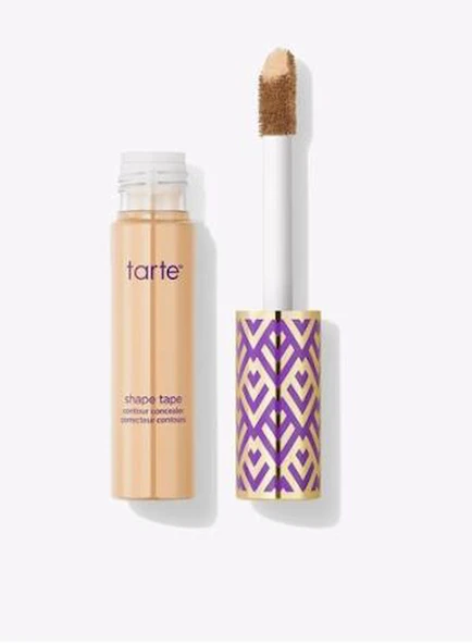 Tarte Shape Tape Kapatıcı - 16N Fair-Light Neutral ürün görseli