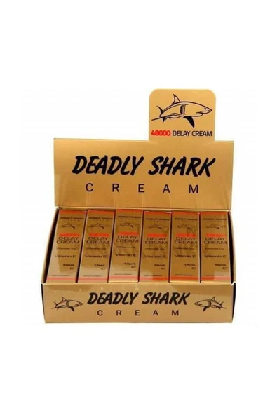 UZUN DENEYİM 1 KUTU 12 ADET ürün görseli