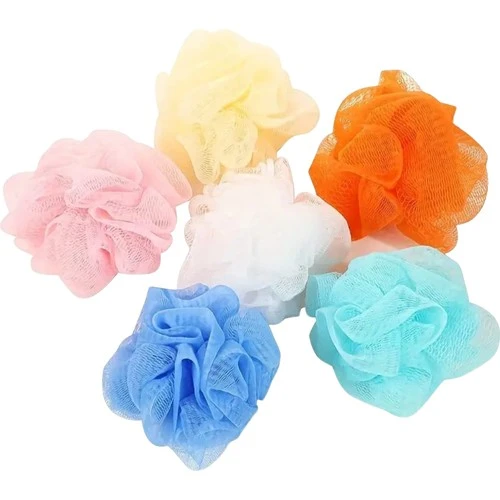 YT Group Banya Lifi 5 ADET ürün görseli