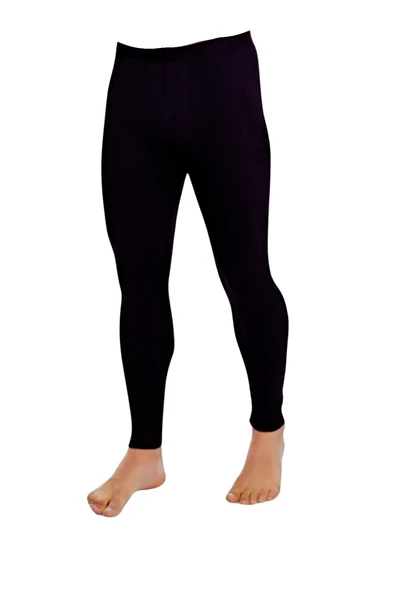 TERMA İÇLİK ALT ürün görseli