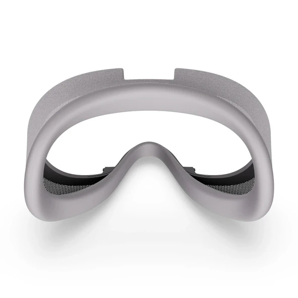 Meta Quest 3S Nefes Alabilen Yüz Arayüzü (Sadece Aksesuar) ürün görseli