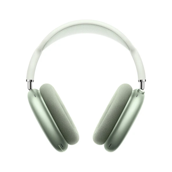 AirPods Max Yeşil Kablosuz Kulaklık MGYN3TU/A ürün görseli