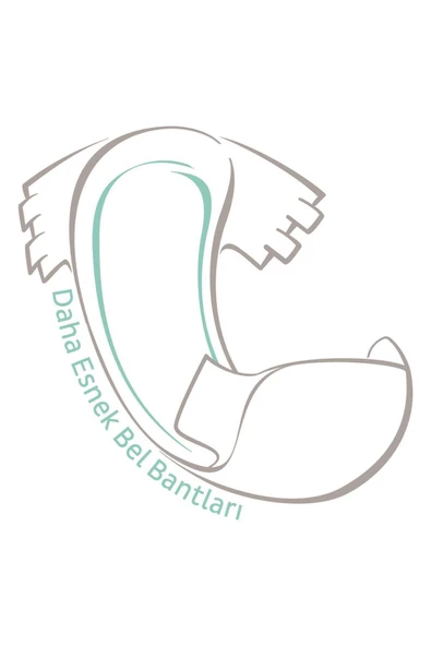 Sleepy Sensitive Süper Emici Külot Orta Boy M 30'lu 4 Adet Hasta Bezi - Resim 3