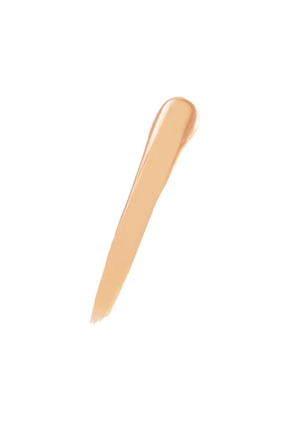 Kapatıcı - Instant Age Eraser Concealer 07 Sand 3600531465247 - Resim 3