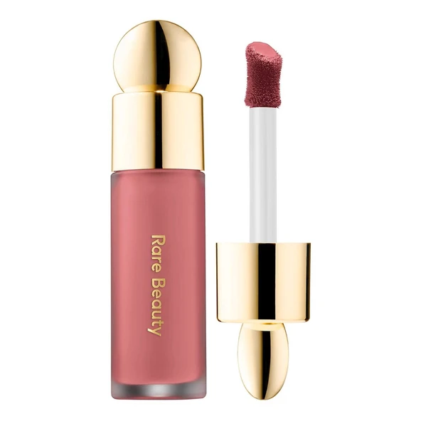 Rare Beauty by Selena Gomez Soft Pinch Likit Allık - Believe ürün görseli