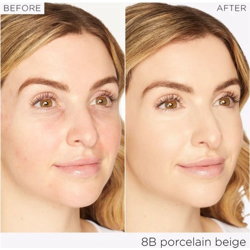 Tarte Shape Tape Radiant Concealer - Kapatıcı 12N Fair Neutral 10 ml - Resim 2