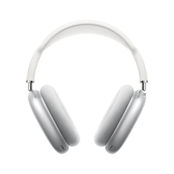 AirPods Max Bluetooth Kulaküstü Kulaklık GRİ ürün görseli