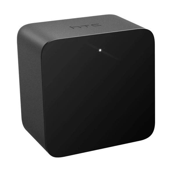 HTC Vive SteamVR Baz İstasyonu 1.0 ürün görseli