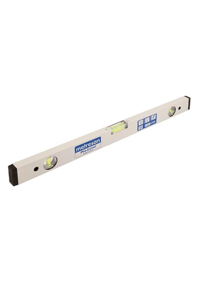 Metresan Su Terazileri 50 cm ürün görseli