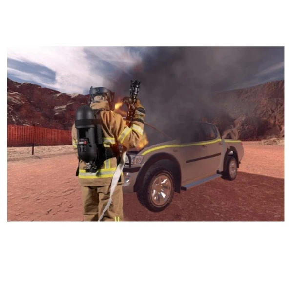 HTC Vive Tracker (3.0) - Resim 3