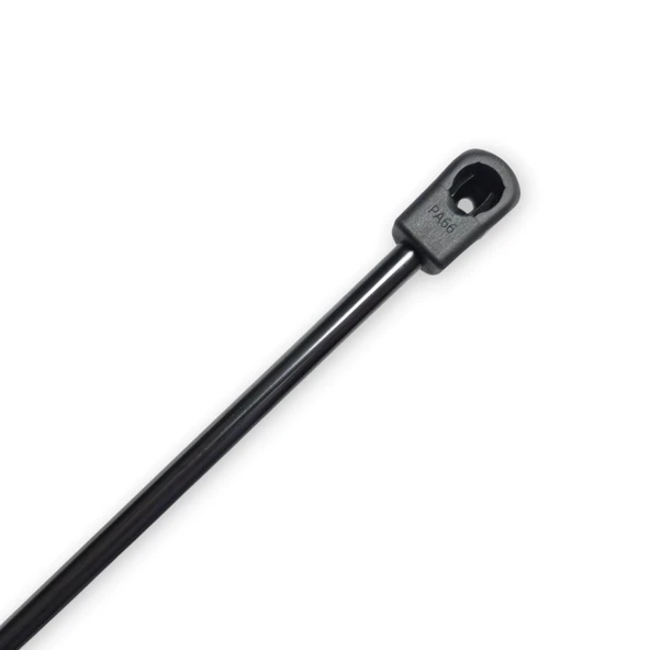 Maserati Quattroporte 2013-2018 Ön Kaput Amortisörü Takımı 670007295 - Resim 4