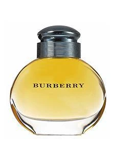 Burberry Classic EDP Çiçeksi Kadın Parfüm 100 ml ürün görseli
