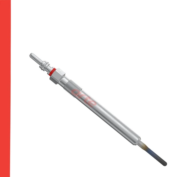 HBCV00008NEUAM - Resim 2