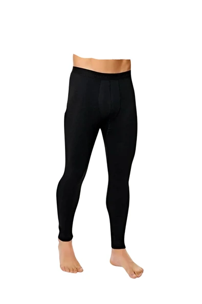 TERMA İÇLİK ALT - Resim 4