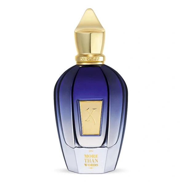 More Than Words EDP 100ml Unisex Parfüm ürün görseli