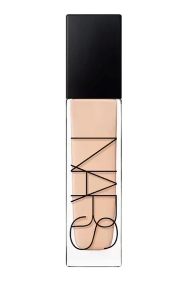 NARS Natural Radiant Longwear Oslo - Fondöten 30 ml - Resim 2