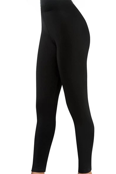 TERMA İÇLİK ALT - Resim 5