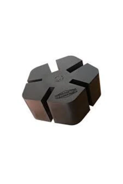 Has Asansör Yağ Toplama Kabı - Resim 3