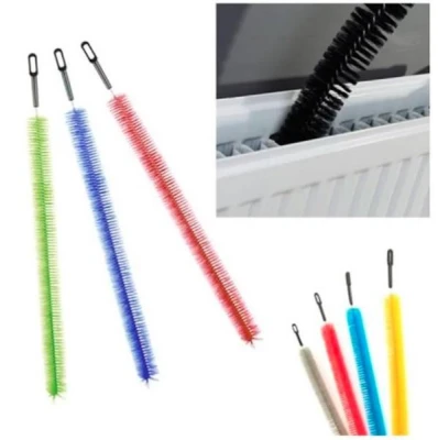 KALORİFER PETEK FIRÇASI (5284) ürün görseli